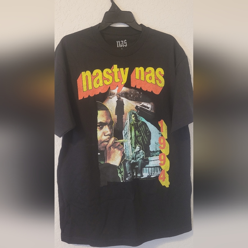 Tshirt